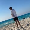 yasseineltabbakh23