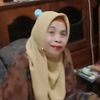 umih4yati