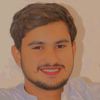 sideeqkhan331