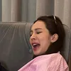 feburgos0