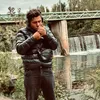 brahim_migalo