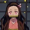 nezuko.official.l