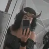 lisamalagoli02