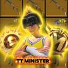 ttminister_
