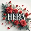 solitude_heba