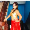 sabitripanday993