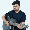ejazhaider313