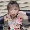 begauxinhdep25