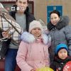 yliyauteeva