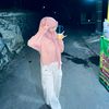 s4lma4__