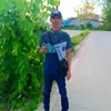 user7574327134736