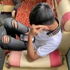 userswmt46fryx