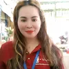 analyncabo5