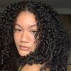 curly.ezz