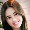 nadineeeazaa05