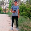 kasm_1q