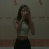 jazmin_egyketto