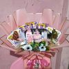 hadijah744