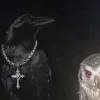 hahaloojsemtojamonci