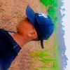 muhammadaliridh29