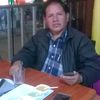 juancito_391