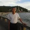 nguyn.ng9216