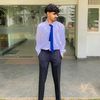 chutiputh61