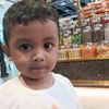 jalan_jalan_asik