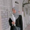malis725