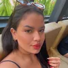 kallynesousa02