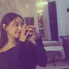 faridaelhayel612