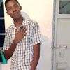 kevokid0