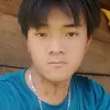 thaothia726