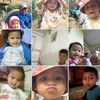 rini.safitri987