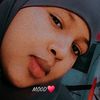 hamso1298
