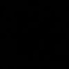ndyyaavv