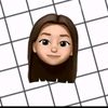 usenara_