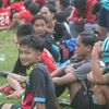 renaldicandra46
