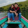henygintingmunthe