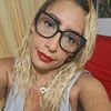 claudita972.br