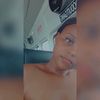 asanda_beni