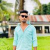 ahice_1