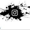faysallfaysall495