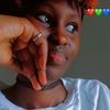 itzfinest254