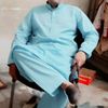 khurramkhan6452