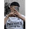 fajor_alhseen