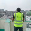 mdasadulkhan27