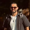 anas_habta
