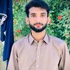 asimjuttburewala