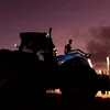 agusfarming34